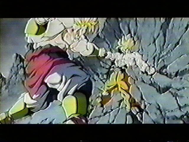 Dragonball Z Movie 8 (35).jpg